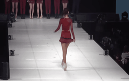 Nữ ca sĩ “bốc hơi” khỏi Trái Đất ở tuổi 34, biến mất không dấu vết sau tâm thư vạch trần thành viên cùng nhóm