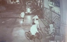 Thông tin mới vụ phát hiện hiệu phó và giáo viên tổ chức dạy thêm trái phép vào buổi tối tại trường