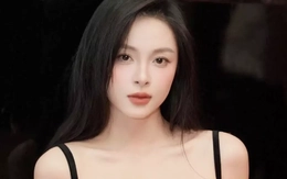 Nữ diễn viên bị ghét nhất phim Việt giờ vàng