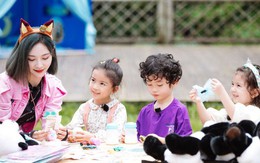 Dù không ép con có trách nhiệm báo hiếu nhưng bố mẹ kiểu này lại chẳng bao giờ phải lo con cái bất hiếu