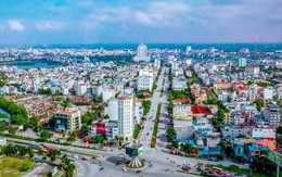 Được "đại bàng" ngành năng lượng chọn mặt gửi vàng, tỉnh sát vách Hà Nội sắp có cú chuyển mình lớn