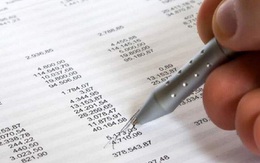 8 nhóm thu nhập vào tài khoản cá nhân phải kê khai, nộp thuế TNCN: Người dân cần biết để thực hiện nghĩa vụ