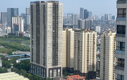 Có nên đổ tiền vào bất động sản cuối năm nay?