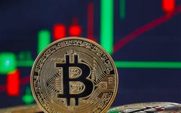 Thị trường tiền số hôm nay, 30-11: Cảnh  báo cú ngoặt bất ngờ với Bitcoin