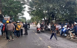 Công an ra ‘tối hậu thư’ cảnh báo người đàn ông không chịu trả lại gần 500 triệu chuyển nhầm