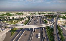 Đầu tư công tăng tốc cuối năm, CTCK chỉ ra loạt nhóm cổ phiếu hưởng lợi trực tiếp