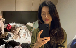 Trưởng phòng về hưu tiết lộ: 3 lời nói với giúp việc của người EQ cao, chẳng mất gì mà còn "lãi đậm"