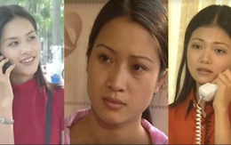 Đời thực trái ngược của 3 cô sinh viên trong phim 'Phía trước là bầu trời'