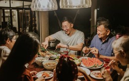 Sau trung niên mới hiểu: Người khôn ngoan không làm 3 việc này với họ hàng, giàu hay nghèo cũng cần chú ý