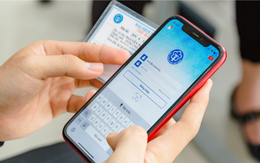 Hàng triệu người tại TP.HCM được miễn phí BHYT 100%: Người dân có cần làm thủ tục đổi thẻ?