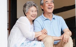 Tiết lộ quy tắc 4% được người giàu dùng để nghỉ hưu an nhàn: Cách tính siêu đơn giản ai cũng làm được