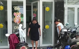 Nữ NSƯT “sợ khổ vì đa tình nên mới có hôn nhân hạnh phúc”: U60 mua 4 căn nhà nhờ hát cải lương