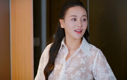 Giọng nói của Phương Oanh bị làm sao vậy?