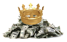 Các ông vua tiền mặt trên sàn chứng khoán: Vingroup "vô địch", MWG gấp 4 lần đầu năm, 5 doanh nghiệp có trên 40.000 tỷ