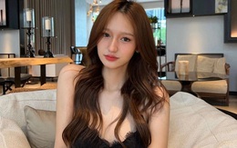 3 kiểu người trông sang chảnh nhưng trong ví trống rỗng