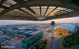 Hàng không toàn cầu chuẩn bị đón nhận đại dự án 16 tỷ USD của Việt Nam, đếm ngược đến thời khắc lịch sử