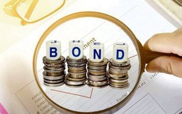 Đến cuối quý III/2025, dư nợ trái phiếu doanh nghiệp đạt 1,27 triệu tỷ đồng