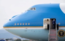 Nghệ thuật của ông Tập: Để ông Trump tuyên bố chiến thắng, nhưng 1 câu nói đã hé lộ kết quả thực sự