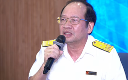 Hộ kinh doanh trên 10 lao động, doanh thu trên 3 tỷ đồng có lợi gì khi chuyển doanh nghiệp? – Phó Trưởng Thuế TP.HCM giải thích rõ