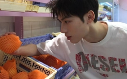 4 trái cây dù "mê như điếu đổ" cũng phải ăn ít lại: "Phá gan" cực nhanh dù không uống giọt rượu nào!