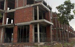 Tập đoàn Sơn Hải lên tiếng về việc chuyển thừa 10 triệu đồng cho Trung tâm Phát triển quỹ đất TP Đồng Hới cũ