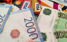 Nhận nhầm lương toàn bộ nhà máy, người công nhân quyết không trả lại