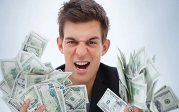 Một “đại gia” trên sàn chứng khoán chuẩn bị trả cổ tức hơn 4.600 đồng/cp