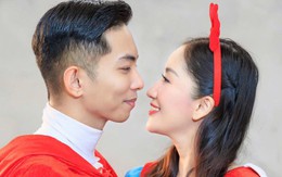 Lý do Khánh Thi chưa mang bầu con thứ 4, tất cả là tại Phan Hiển!