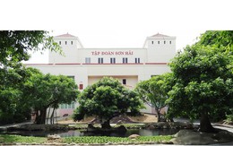 Tập đoàn Sơn Hải phản hồi thông tin "sai phạm tại dự án 500 tỉ đồng" ở Quảng Trị