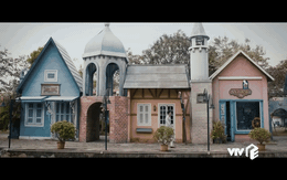 Việt Nam có duy nhất 1 mỹ nam được khen đẹp trai hơn Lee Min Ho, 100 năm nữa vẫn là "visual biểu tượng của màn ảnh Việt"