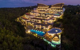 Vừa nghỉ dưỡng vừa khám phá văn hoá bản địa: Hành trình trải nghiệm “có một không hai” từ phố cổ Hội An đến Phuket, Bali