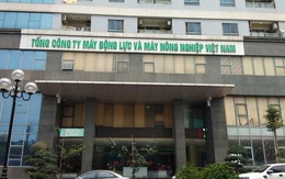 Bộ Công Thương sắp thu về hơn 5.400 tỷ đồng tiền cổ tức từ VEAM