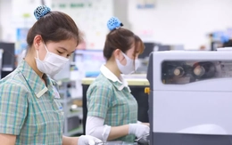 Bắc Ninh dự kiến hỗ trợ học phí đào tạo nhân lực cho công nghiệp AI