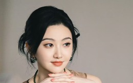 Tăng lương 2026: Cơ hội cuối cho người trung niên "chốt lời" trước tuổi nghỉ hưu