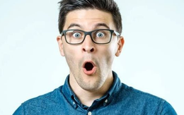 Một doanh nghiệp hàng không sắp trả cổ tức tiền mặt tỷ lệ "khủng" 80%