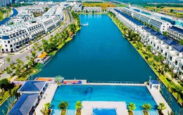 Dự án Lakeview City của Novaland đã được chốt phương án giá đất