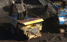 Sau đậu nành, nền kinh tế lớn nhất BRICS âm thầm ngừng mua 1 mặt hàng khác của Mỹ, giáng đòn vào nỗ lực hồi sinh ngành công nghiệp 'vàng đen' của ông Trump