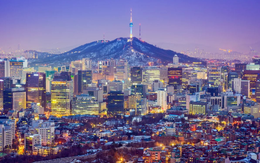 Tin vui: Lần đầu tiên người Việt Nam có thể trả góp khi chi tiêu, mua sắm ở nước ngoài