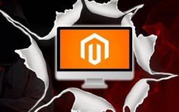 Doanh nghiệp Việt Nam cần ứng phó lỗ hổng nền tảng thương mại điện tử