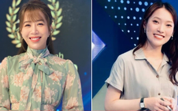 Học vấn đáng nể của dàn MC Olympia: Người là thủ khoa, người đỗ 4 đại học