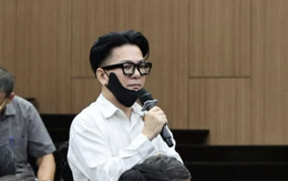 Vụ đánh bạc ở khách sạn Pullman: Viện kiểm sát đề nghị hình phạt với ca sĩ Vũ Hà