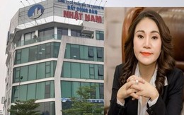 Truy tố nữ chủ tịch công ty bất động sản Nhật Nam lừa hơn 9.000 tỷ của gần 14.000 người