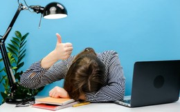 Căn bệnh họp hành: Gây thiệt hại 37 tỷ USD năng suất, lãng phí quá nhiều thời gian