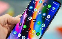 12 ứng dụng đang âm thầm ghi âm cuộc gọi mà người dùng Android cần xóa gấp