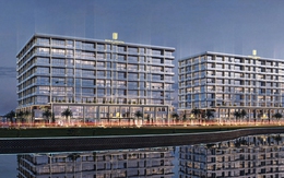 Sunshine Group tiên phong đưa chuẩn sống Branded Residences về với Long Biên