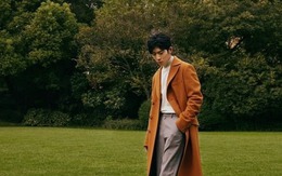 Cách "mua vé số" không bao giờ lỗ sau 40 tuổi