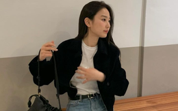 “Cai nghiện tiêu tiền”, tiết kiệm 350 triệu trong 1 năm nhờ 3 việc