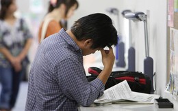 Người đàn ông 69 tuổi mất sạch 5 tỷ dưỡng già vì một cú nhấp chuột: Cẩn thận cỡ nào cũng không thắng được chiêu lừa đảo này