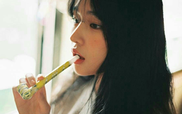 Người đánh răng thường xuyên sau mỗi bữa ăn, sau vài tháng, cơ thể có thể xuất hiện 3 thay đổi