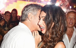 Nam diễn viên giàu có “cả đời chưa từng cãi vợ”: Đừng cố chứng tỏ mình đúng ở tuổi này